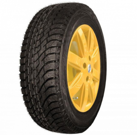 Шина Viatti Bosco Nordico V-523 205/70R15 96T (Нжкм) шип