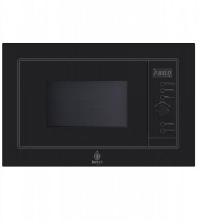 Микроволновая печь встраиваемая Jacky's JM BB20A1