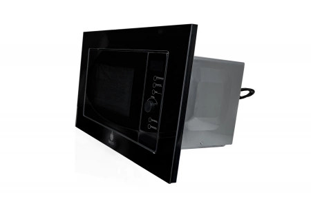 Микроволновая печь встраиваемая Jacky's JM BB20A1