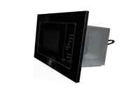 Микроволновая печь встраиваемая Jacky's JM BB20A1