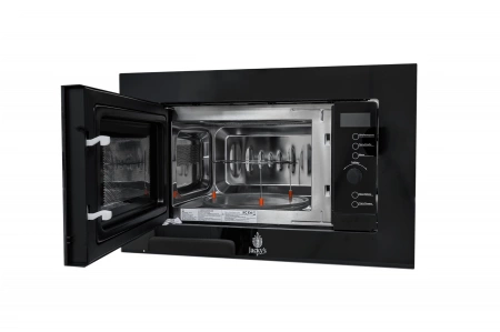 Микроволновая печь встраиваемая Jacky's JM BB20A1