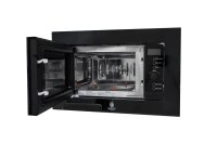 Микроволновая печь встраиваемая Jacky's JM BB20A1