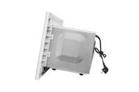 Микроволновая печь встраиваемая Jacky's JM BW20A1 белый