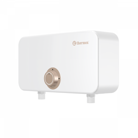Водонагреватель проточный Thermex Oscar 5500