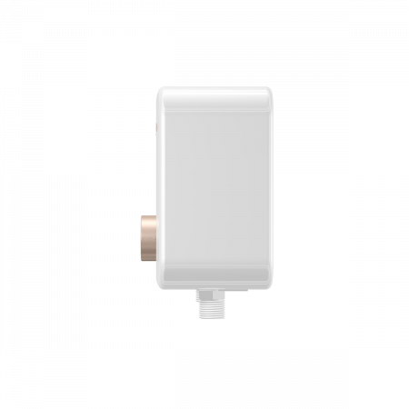 Водонагреватель проточный Thermex Oscar 5500