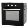 Духовой шкаф Krona ESSENZA 60 BL G2