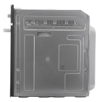 Духовой шкаф Krona ESSENZA 60 BL G2