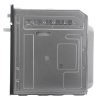 Духовой шкаф Krona ESSENZA 60 BL G2