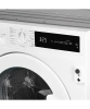 Стиральная машина встраиваемая с функцией сушки Kuppersberg WDM 560