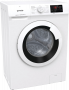 Стиральная машина Gorenje WHE72SFS