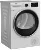 Сушильная машина Beko B5T69233