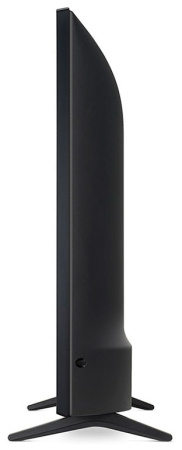 Телевизор LG 32LQ63006LA