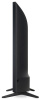 Телевизор LG 32LQ63006LA