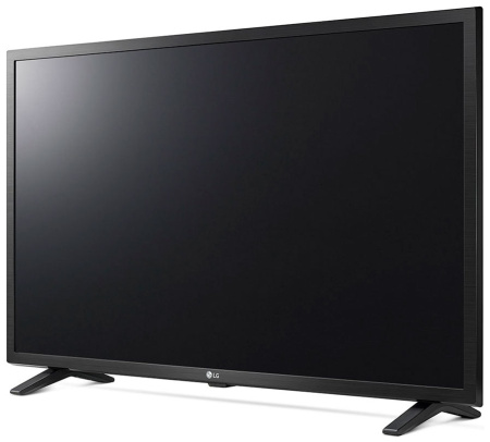 Телевизор LG 32LQ63006LA