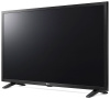 Телевизор LG 32LQ63006LA