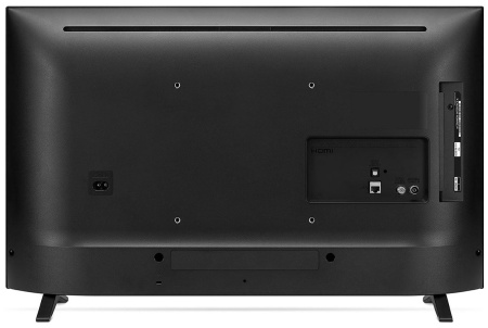 Телевизор LG 32LQ63006LA