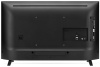 Телевизор LG 32LQ63006LA