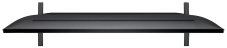 Телевизор LG 32LQ63006LA