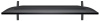 Телевизор LG 32LQ63006LA