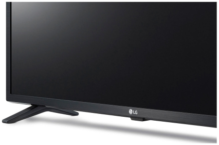 Телевизор LG 32LQ63006LA