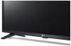 Телевизор LG 32LQ63006LA