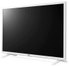 Телевизор LG 32LQ63806LC