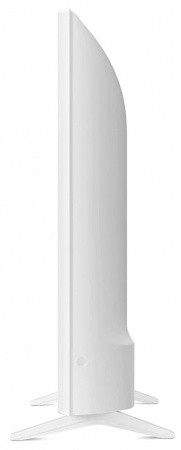 Телевизор LG 32LQ63806LC