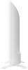 Телевизор LG 32LQ63806LC
