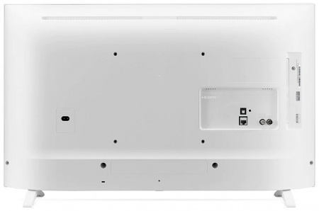 Телевизор LG 32LQ63806LC