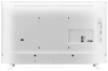Телевизор LG 32LQ63806LC