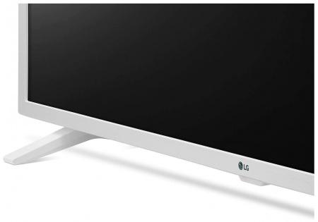 Телевизор LG 32LQ63806LC