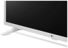 Телевизор LG 32LQ63806LC
