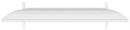 Телевизор LG 32LQ63806LC