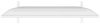 Телевизор LG 32LQ63806LC