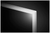 Телевизор LG 32LQ63806LC