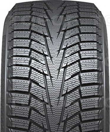 Шина Hankook W616 185/70R14 92T 1019926 XL