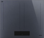 Варочная панель индукционная Smeg SIM1644DG