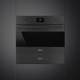 Духовой шкаф Smeg SO4301M0N