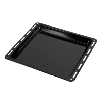 Мини-печь Maunfeld MMO-483MGR01H