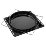 Мини-печь Maunfeld MMO-483MGR01H