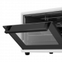 Мини-печь Maunfeld MMO-483MW01