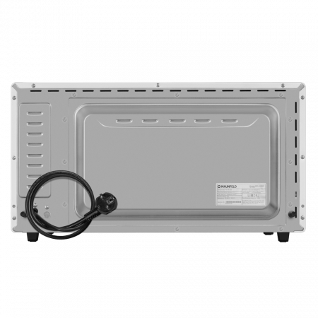 Мини-печь Maunfeld MMO-483MW01