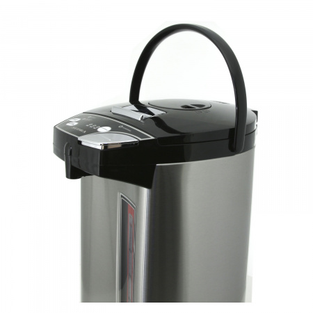 Термопот Supra TPS-5005ST