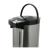 Термопот Supra TPS-5005ST