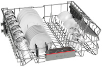 Посудомоечная машина встраиваемая Bosch SMV 46KX55E