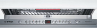 Посудомоечная машина встраиваемая Bosch SMV 46KX55E