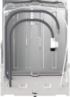 Gorenje-GV693C61AD Посудомоечная машина встраиваемая Gorenje GV693C61AD