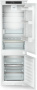 Холодильник встраиваемый Liebherr ICNSe 5123