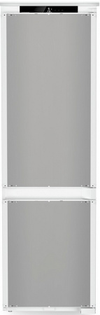 Холодильник встраиваемый Liebherr ICNSe 5123