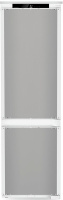 Liebherr-ICNSe-5123 Холодильник встраиваемый Liebherr ICNSe 5123